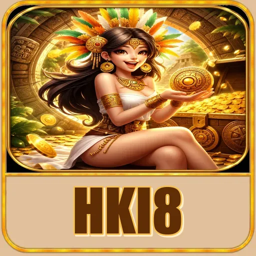 Detail APK hki8
