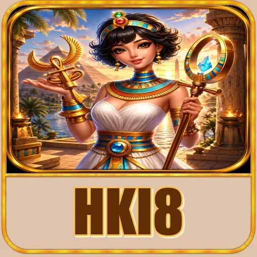 Struktur File APK Android