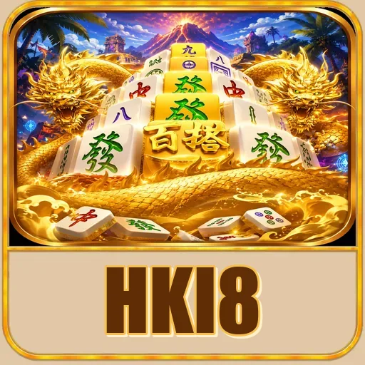Grafik Performa hki8 APK pada Berbagai Kategori Perangkat