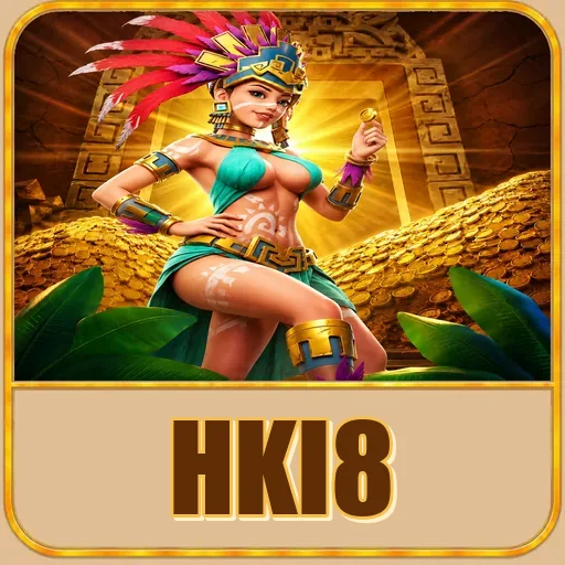 Performa hki8