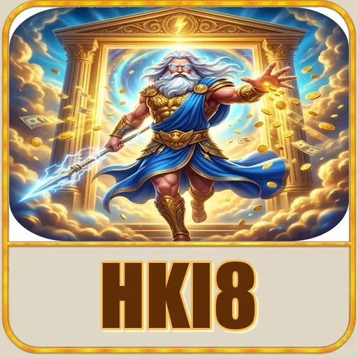 Troubleshooting hki8