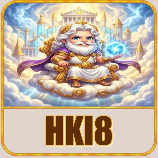 Verifikasi Hash SHA-256